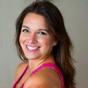 Jessica R.
